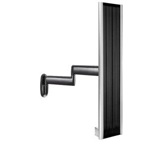 Essence 1200 Sanus Bracket