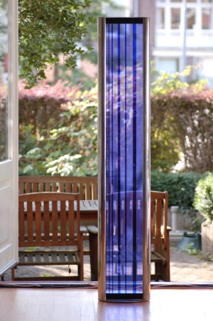 Essence 1600