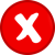 small-red-x-mark-th-e1385639231773.png