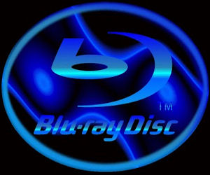 blu-ray logo 2