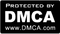 dmca_protected_14_120