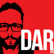 DAR logo 2