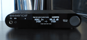 essence_HDACC_b10-640x300