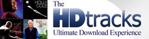 HDtracks-Ult-Download
