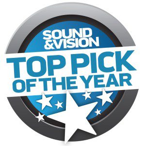 Top_Pick_of_the_Year_logo_cl