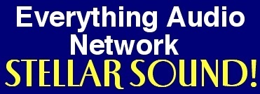 everythingaudionetwork award