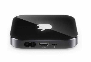 Apple-TV-4th-generation-design