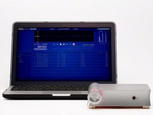 Korg Ds Dac 10r Essence For High Res Audio Korg Ds Dac 10r Essence For High Res Audio