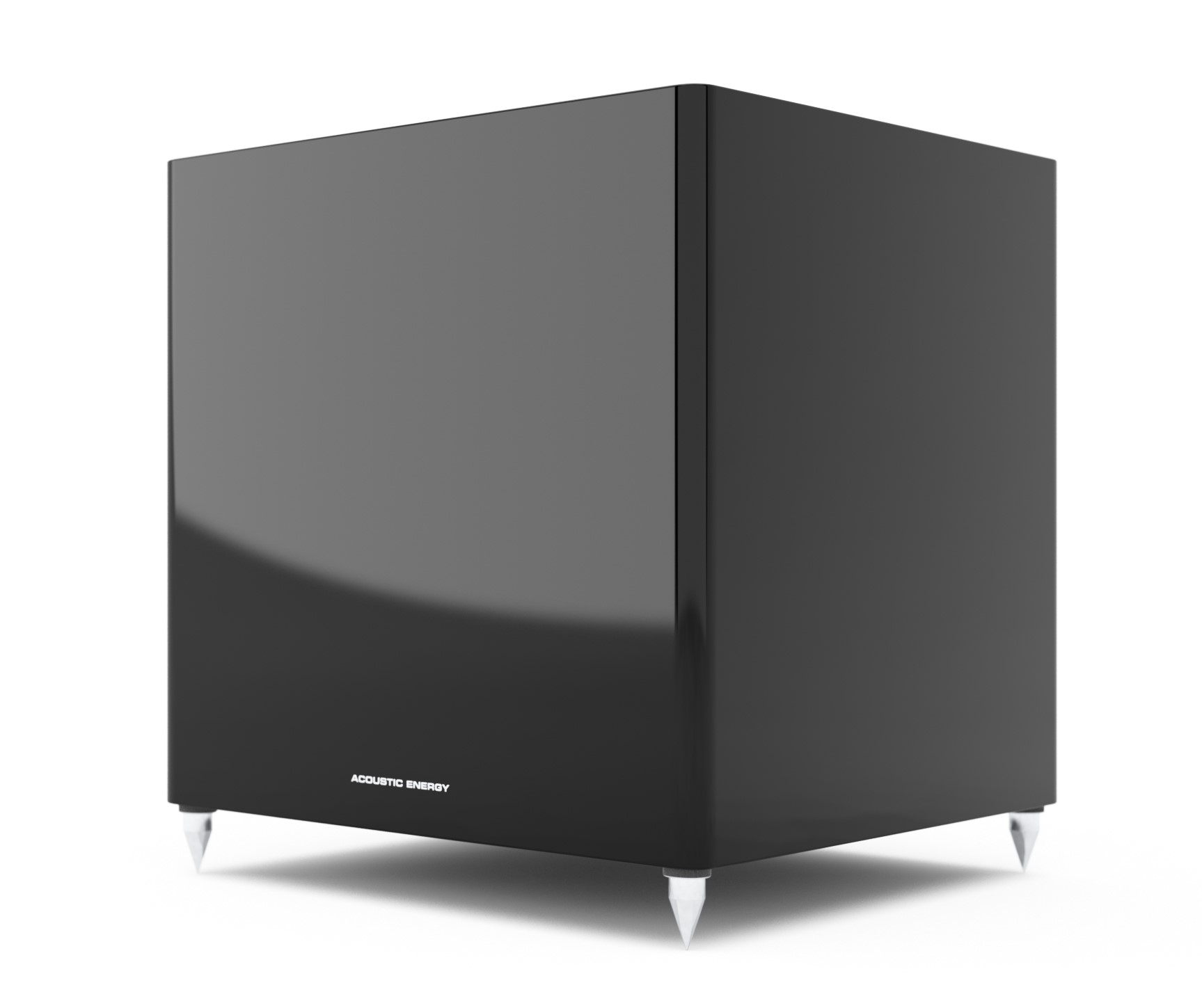 Ae subwoofer shop