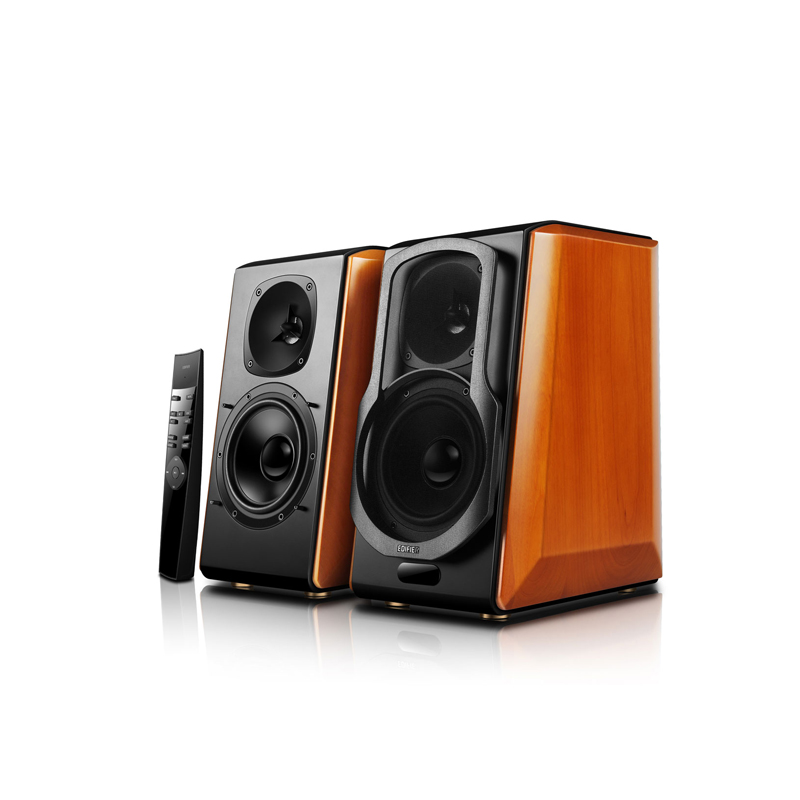 edifier s2000 pro pret