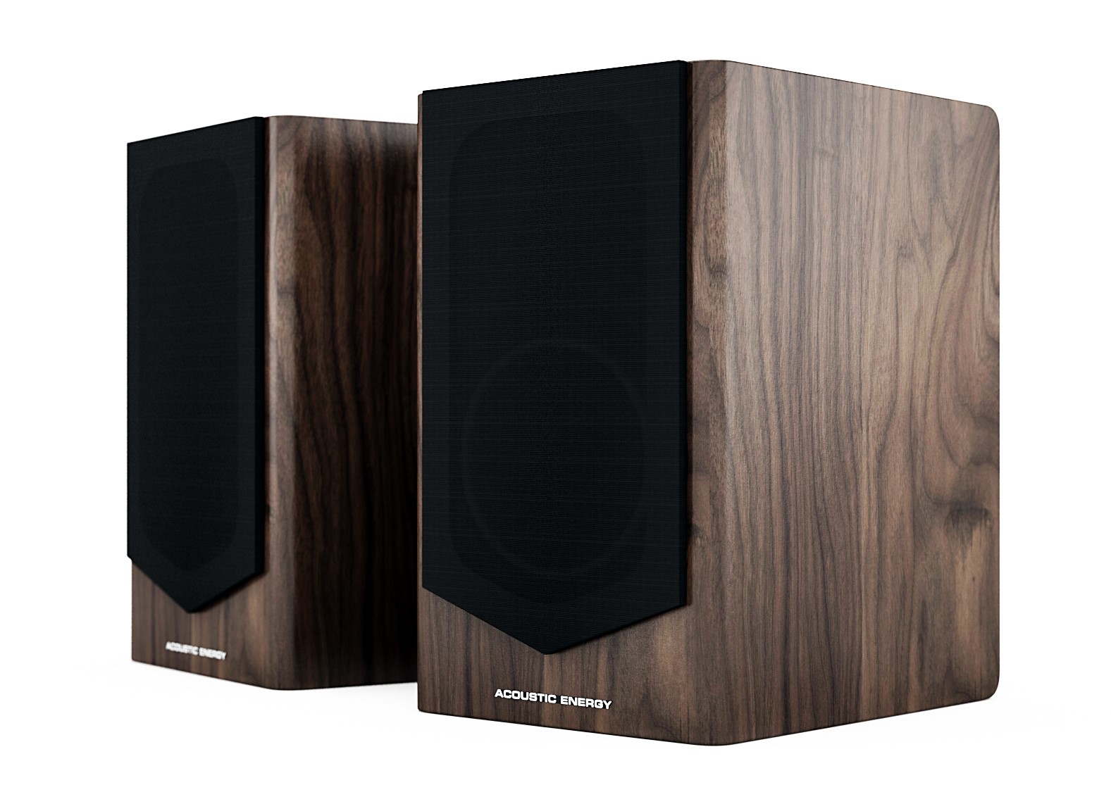 Energy speakers for sales sale
