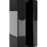 Acoustic Energy AE509 Speaker System / pr.