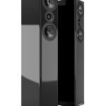 Acoustic Energy AE509 Speaker System / pr.