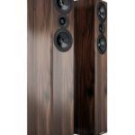 Acoustic Energy AE509 Speaker System / pr.