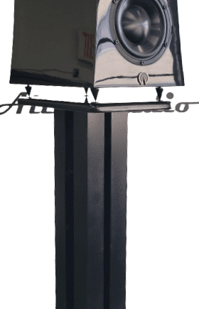 Alta Audio Alyssa Speaker System / pr.