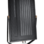 Diptyque DP77 Magnetostatic Speakers / pr.