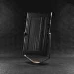 Diptyque DP77 Magnetostatic Speakers / pr.