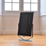 Diptyque DP77 Magnetostatic Speakers / pr.
