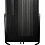 Diptyque DP77 Magnetostatic Speakers / pr.