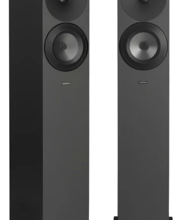 amphion®Argon3LS Floor Standing Speakers / pr.