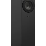 amphion®Argon3LS Floor Standing Speakers / pr.