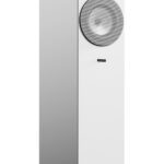 amphion®Argon3LS Floor Standing Speakers / pr.
