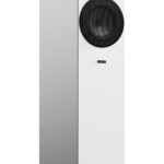 amphion®Argon3LS Floor Standing Speakers / pr.