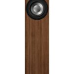 amphion®Argon3LS Floor Standing Speakers / pr.