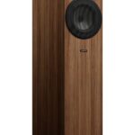 amphion®Argon3LS Floor Standing Speakers / pr.
