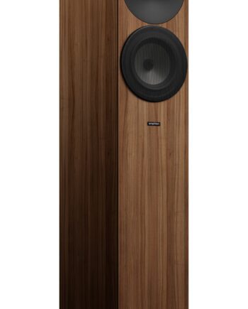 amphion®Argon3LS Floor Standing Speakers / pr.