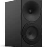 amphion® Argon3S Bookshelf Speakers / pr.