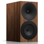 amphion® Argon3S Bookshelf Speakers / pr.
