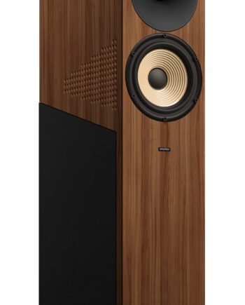 amphion® Krypton3X Flagship Speakers / pr.