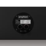 amphion®Argon5C Center Channel Speaker / ea.