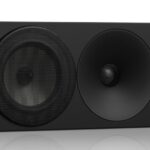 amphion®Argon5C Center Channel Speaker / ea.