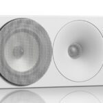 amphion®Argon5C Center Channel Speaker / ea.