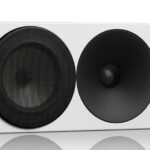 amphion®Argon5C Center Channel Speaker / ea.