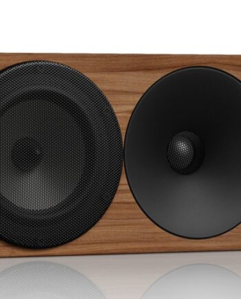 amphion®Argon5C Center Channel Speaker / ea.