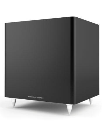 Acoustic Energy AE SUB Powered Subwoofer