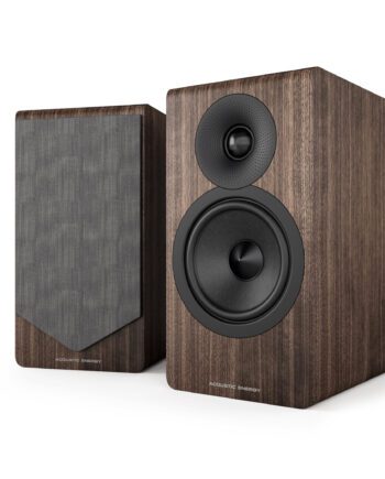 Acoustic Energy AE300.2 Stand Mount Speakers / pr.