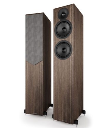 Acoustic Energy AE309.2 Floor-Standing Speaker / pr.