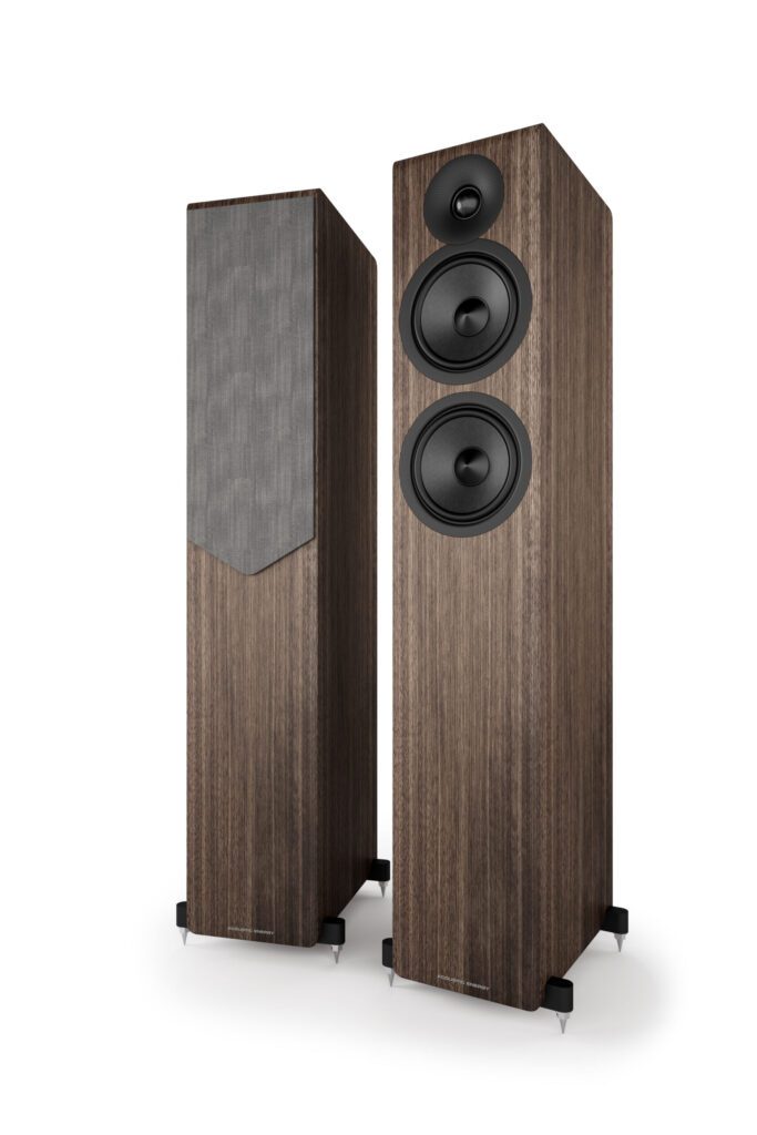 AE309²-Walnut-scaled-1-