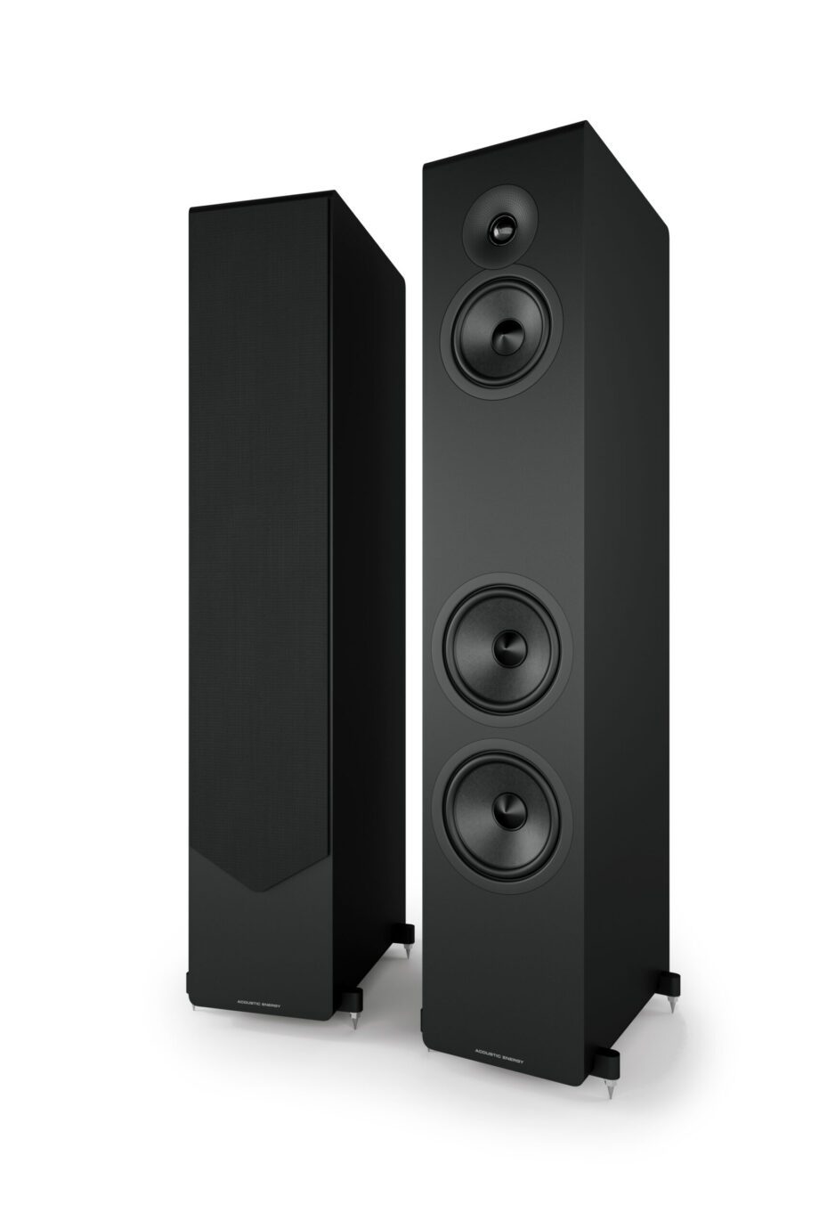 Acoustic Energy AE320.2 Floor Standing Speakers / pr.