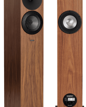Amphion Argon 3LX Loudspeaker / pr.