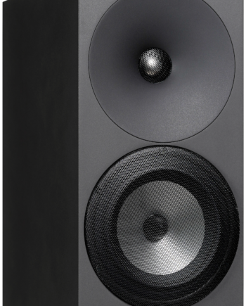 Amphion Argon3X Bookshelf / Stand-Mount Speaker System / pr.