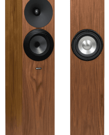 Amphion Argon7LX